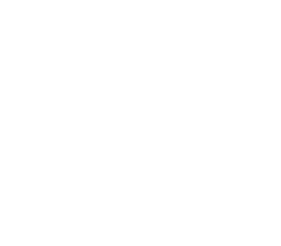 SHO SHIN TEA - 初心茶室 -